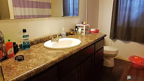 1212 S Apache Ln, Yuma, AZ 85364 photo 16