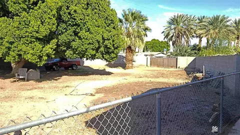 1212 S Apache Ln, Yuma, AZ 85364 photo 20