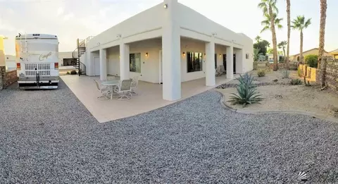 14114 E 51 St, Yuma, AZ 85367 photo 2
