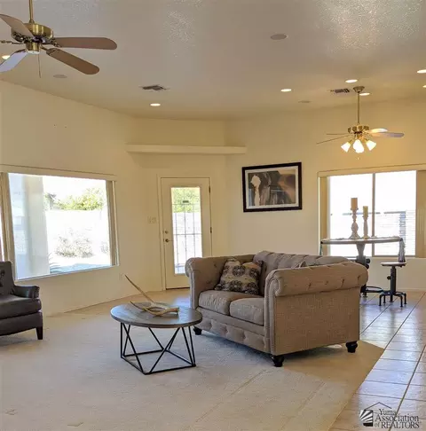 14114 E 51 St, Yuma, AZ 85367 photo 7