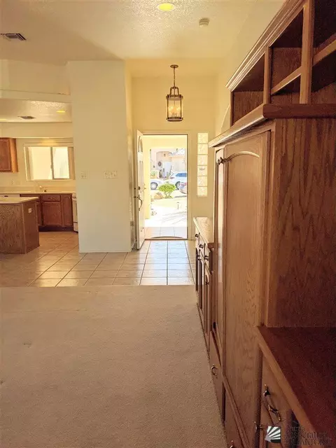 14114 E 51 St, Yuma, AZ 85367 photo 8