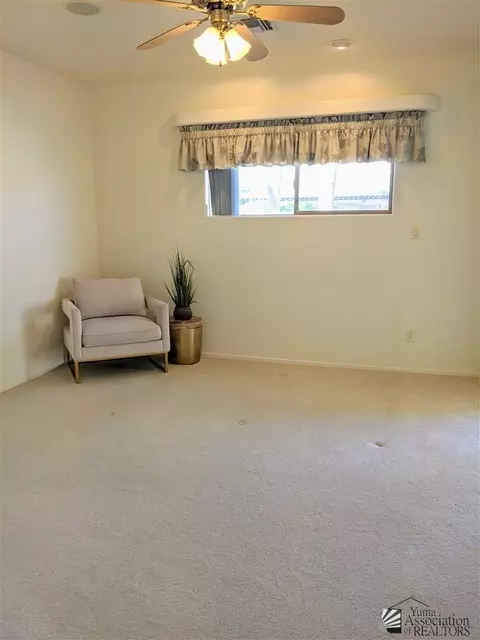 14114 E 51 St, Yuma, AZ 85367 photo 17