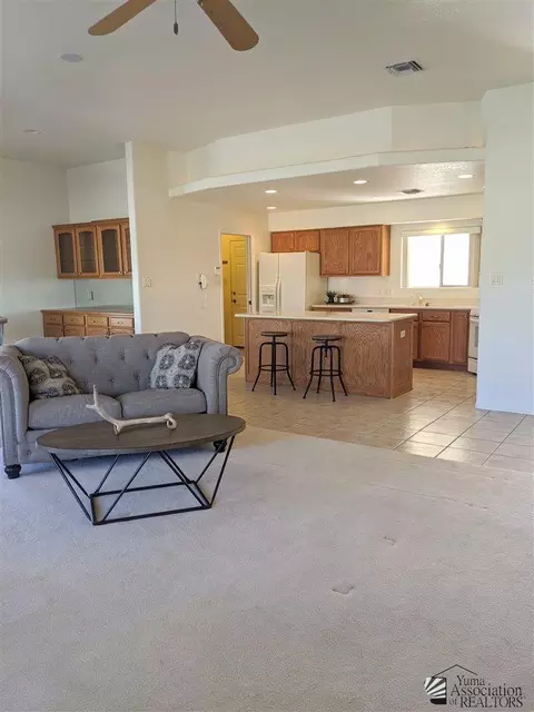 14114 E 51 St, Yuma, AZ 85367 photo 10