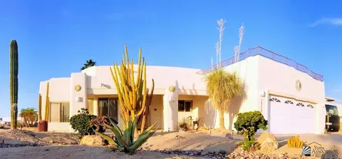 14114 E 51 St, Yuma, AZ 85367 photo 1