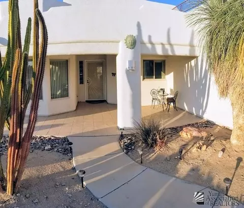 14114 E 51 St, Yuma, AZ 85367 photo 4