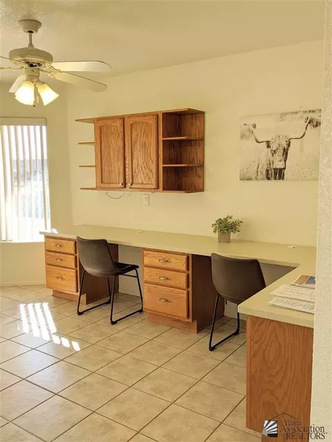 14114 E 51 St, Yuma, AZ 85367 photo 13