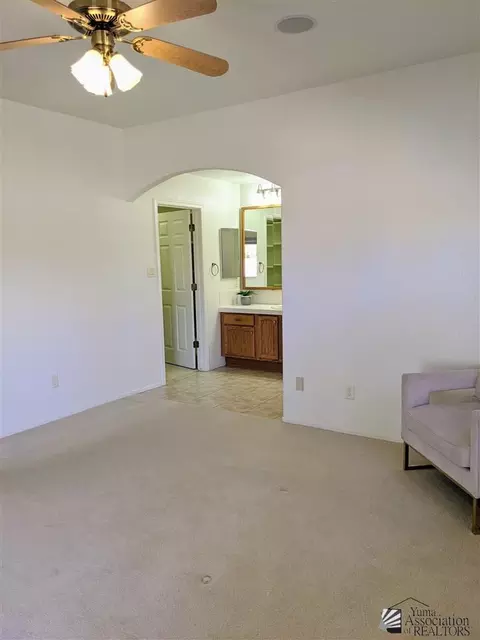 14114 E 51 St, Yuma, AZ 85367 photo 19