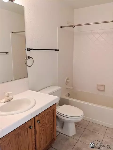 14114 E 51 St, Yuma, AZ 85367 photo 16