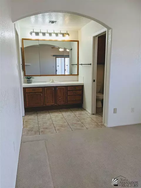 14114 E 51 St, Yuma, AZ 85367 photo 18