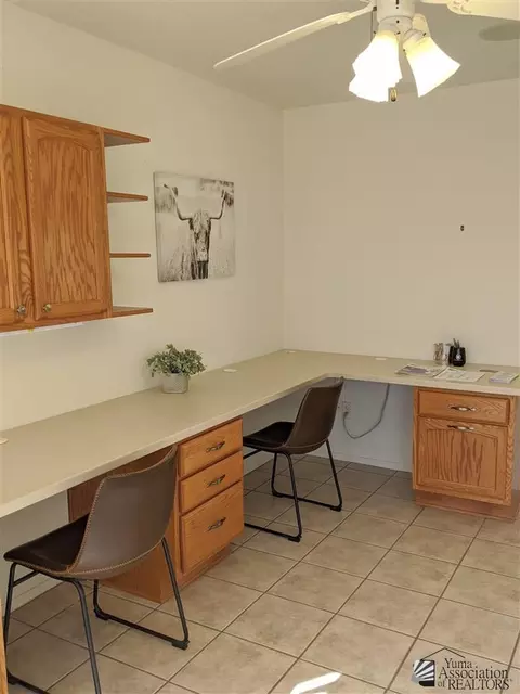 14114 E 51 St, Yuma, AZ 85367 photo 14