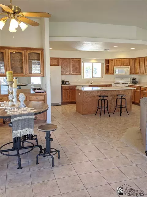 14114 E 51 St, Yuma, AZ 85367 photo 9