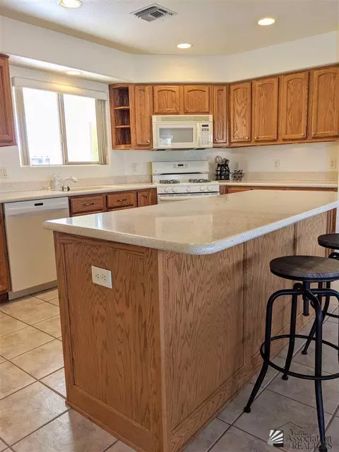 14114 E 51 St, Yuma, AZ 85367 photo 12