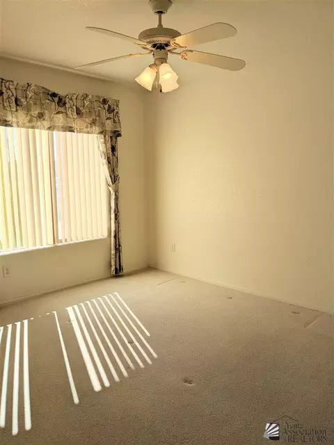 14114 E 51 St, Yuma, AZ 85367 photo 15