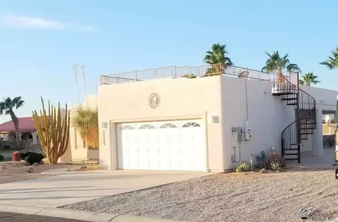 14114 E 51 St, Yuma, AZ 85367 photo 5