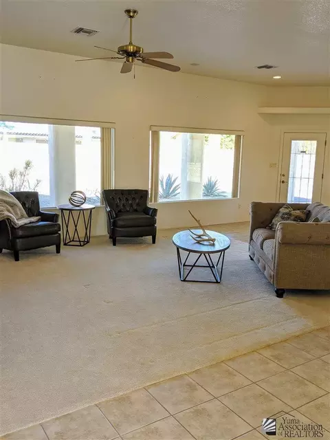 14114 E 51 St, Yuma, AZ 85367 photo 6