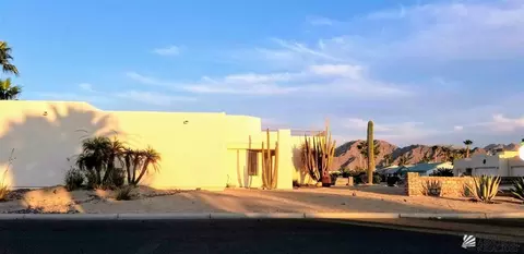 14114 E 51 St, Yuma, AZ 85367 photo 3