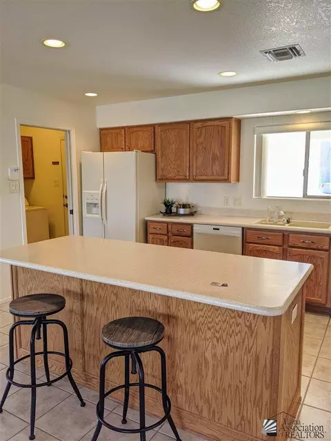 14114 E 51 St, Yuma, AZ 85367 photo 11
