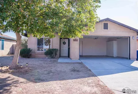 8925 E 38 Pl, Yuma, AZ 85365 photo 14