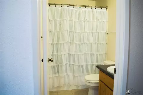 8925 E 38 Pl, Yuma, AZ 85365 photo 5