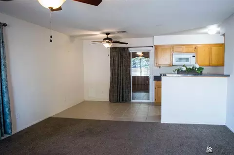 8925 E 38 Pl, Yuma, AZ 85365 photo 2