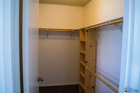 8925 E 38 Pl, Yuma, AZ 85365 photo 9