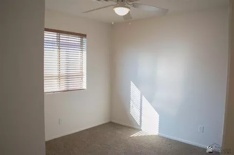 8925 E 38 Pl, Yuma, AZ 85365 photo 11