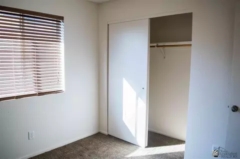 8925 E 38 Pl, Yuma, AZ 85365 photo 10