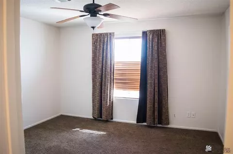8925 E 38 Pl, Yuma, AZ 85365 photo 6