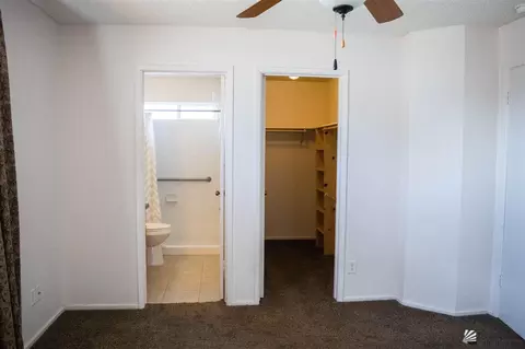 8925 E 38 Pl, Yuma, AZ 85365 photo 7