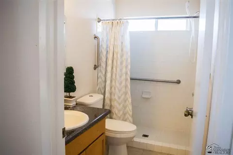 8925 E 38 Pl, Yuma, AZ 85365 photo 8