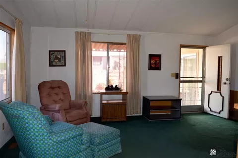 11367 E 34 St, Yuma, AZ 85367 photo 7