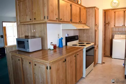 11367 E 34 St, Yuma, AZ 85367 photo 3