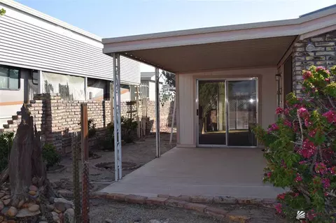 11367 E 34 St, Yuma, AZ 85367 photo 18