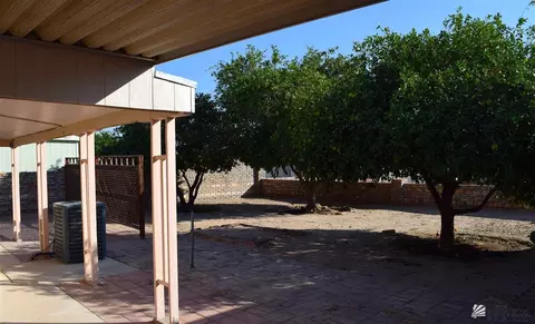 11367 E 34 St, Yuma, AZ 85367 photo 16