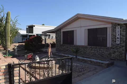 11367 E 34 St, Yuma, AZ 85367 photo 17