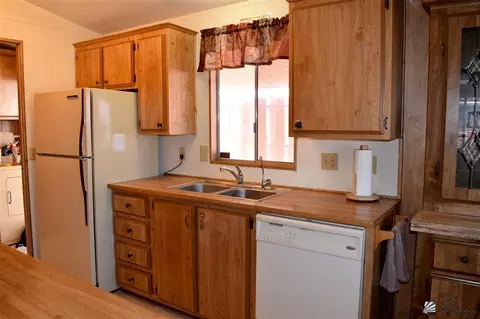11367 E 34 St, Yuma, AZ 85367 photo 4