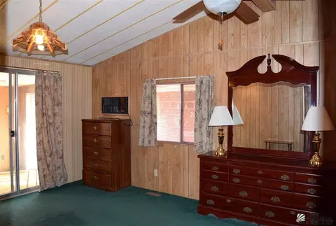 11367 E 34 St, Yuma, AZ 85367 photo 10
