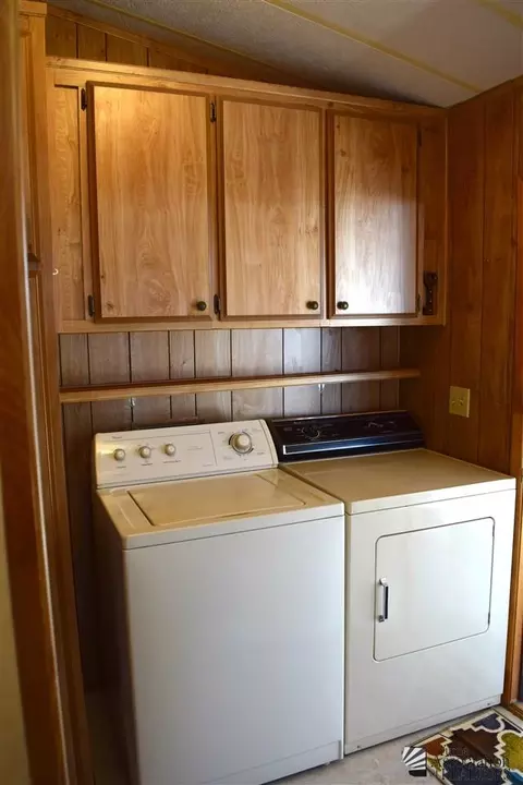 11367 E 34 St, Yuma, AZ 85367 photo 6