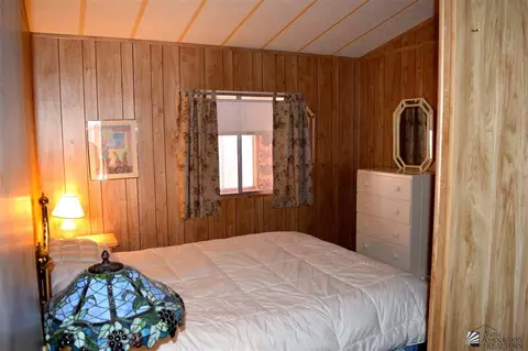 11367 E 34 St, Yuma, AZ 85367 photo 8