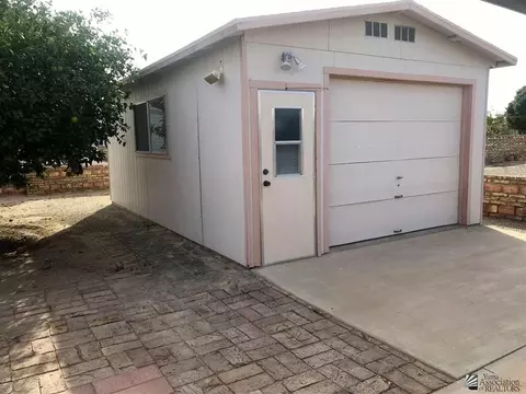 11367 E 34 St, Yuma, AZ 85367 photo 19