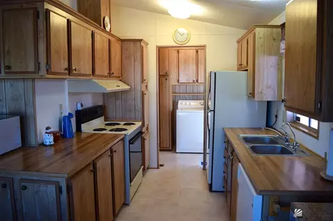 11367 E 34 St, Yuma, AZ 85367 photo 2