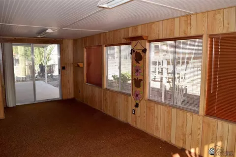 11367 E 34 St, Yuma, AZ 85367 photo 14