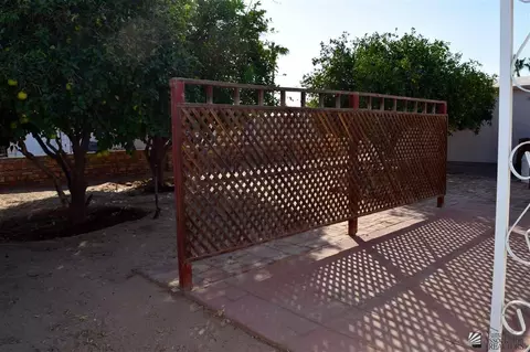 11367 E 34 St, Yuma, AZ 85367 photo 15