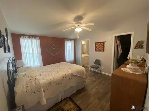13545 E 53 Dr, Yuma, AZ 85367 photo 12