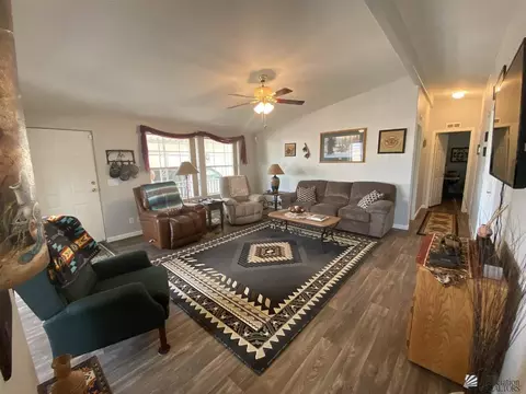 13545 E 53 Dr, Yuma, AZ 85367 photo 4