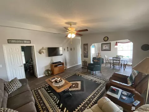 13545 E 53 Dr, Yuma, AZ 85367 photo 5