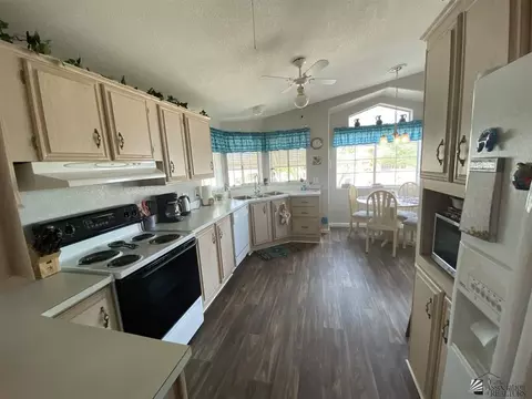 13545 E 53 Dr, Yuma, AZ 85367 photo 9