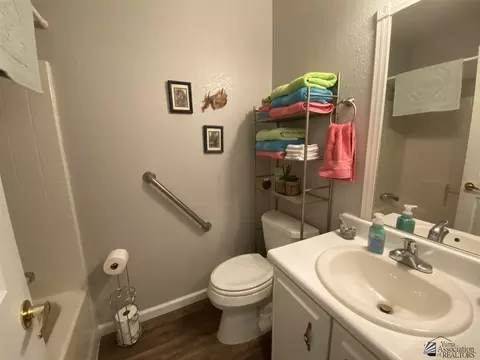 13545 E 53 Dr, Yuma, AZ 85367 photo 15