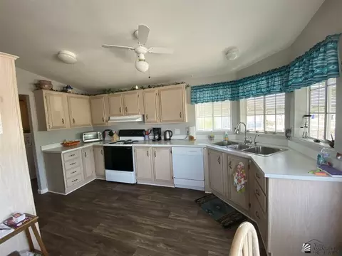 13545 E 53 Dr, Yuma, AZ 85367 photo 8
