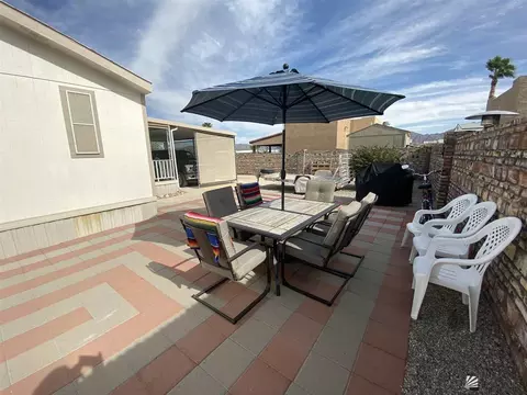 13545 E 53 Dr, Yuma, AZ 85367 photo 19